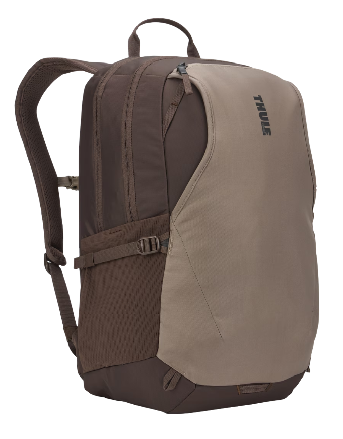 Рюкзаки міські THULE EnRoute 23L TEBP5216 (Tinted Taupe/Nuanced Brown)