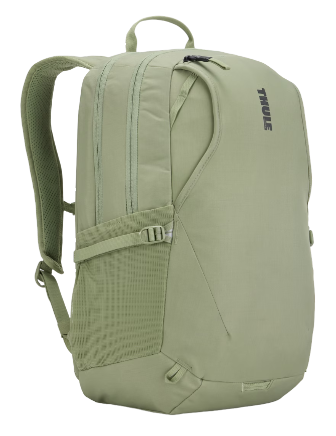 Рюкзаки міські THULE EnRoute 23L TEBP5216 (Quiet Green)