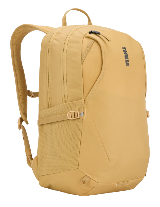 Рюкзаки міські THULE EnRoute 23L TEBP5216 (Pale Yellow)