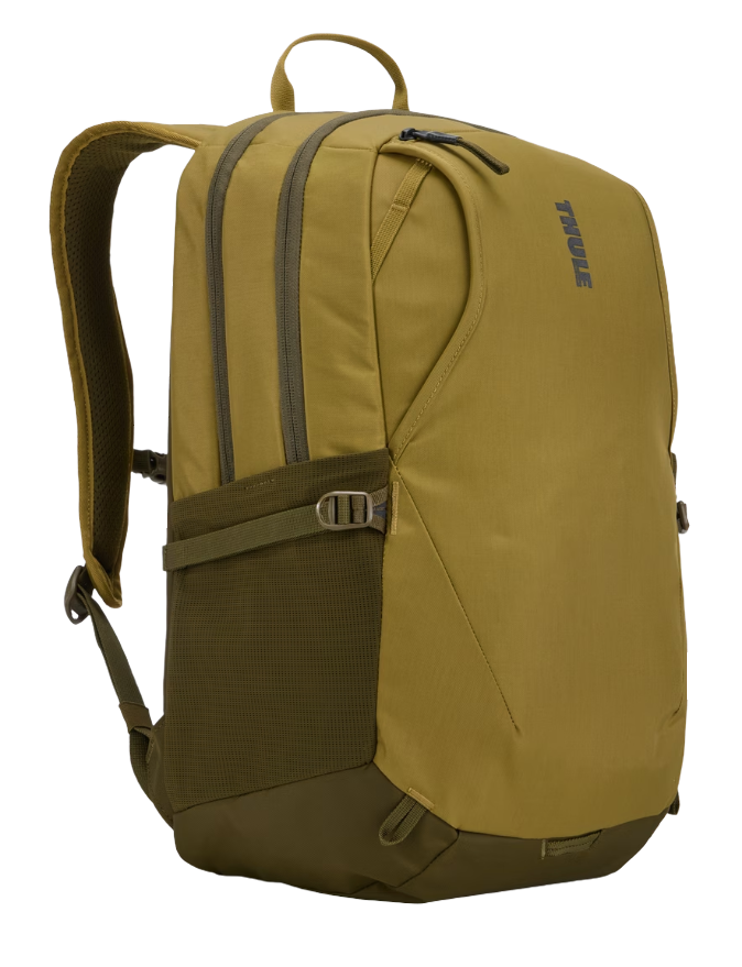 Рюкзаки міські THULE EnRoute 23L TEBP5216 (Nutria/Natural Green)