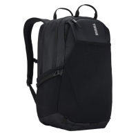 Рюкзаки міські THULE EnRoute 26L TEBP5316 (Black)