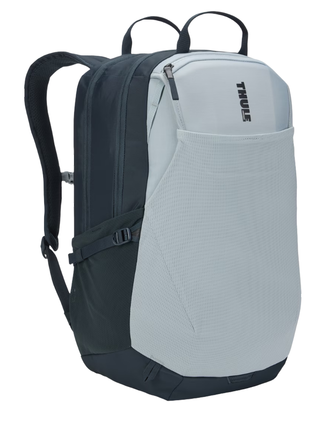 Рюкзаки міські THULE EnRoute 26L TEBP5316 (Soft Blue/Darkest Blue)