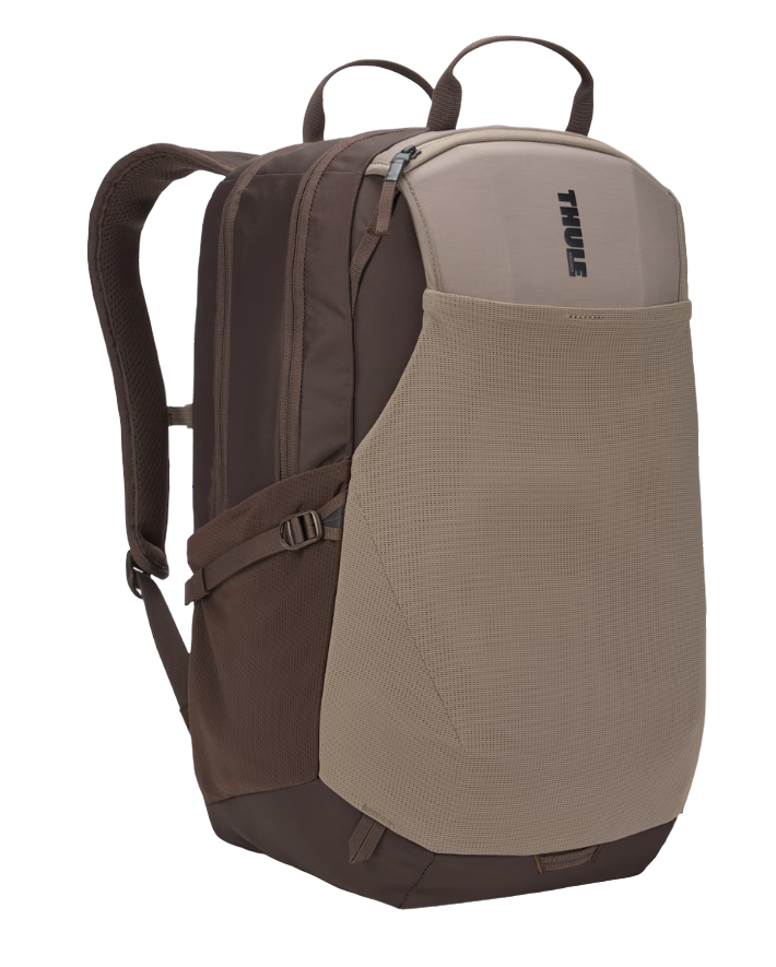 Рюкзаки міські THULE EnRoute 26L TEBP5316 (Tinted Taupe/Nuanced Brown)