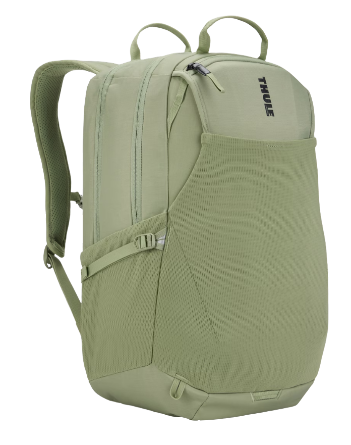 Рюкзаки міські THULE EnRoute 26L TEBP5316 (Quiet Green)