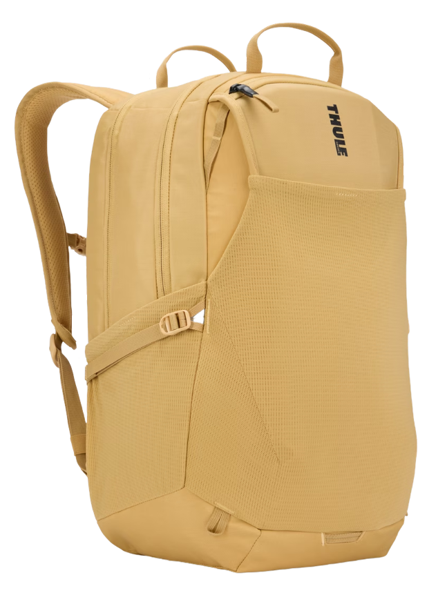 Рюкзаки міські THULE EnRoute 26L TEBP5316 (Pale Yellow)