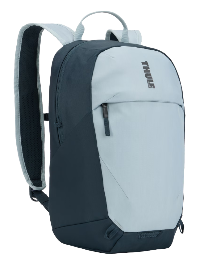 Рюкзаки міські THULE EnRoute 12L TEBP5112 (Soft Blue/Darkest Blue)