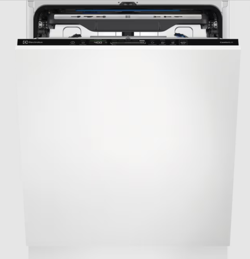 Посудомийна машина Electrolux EEC67310L