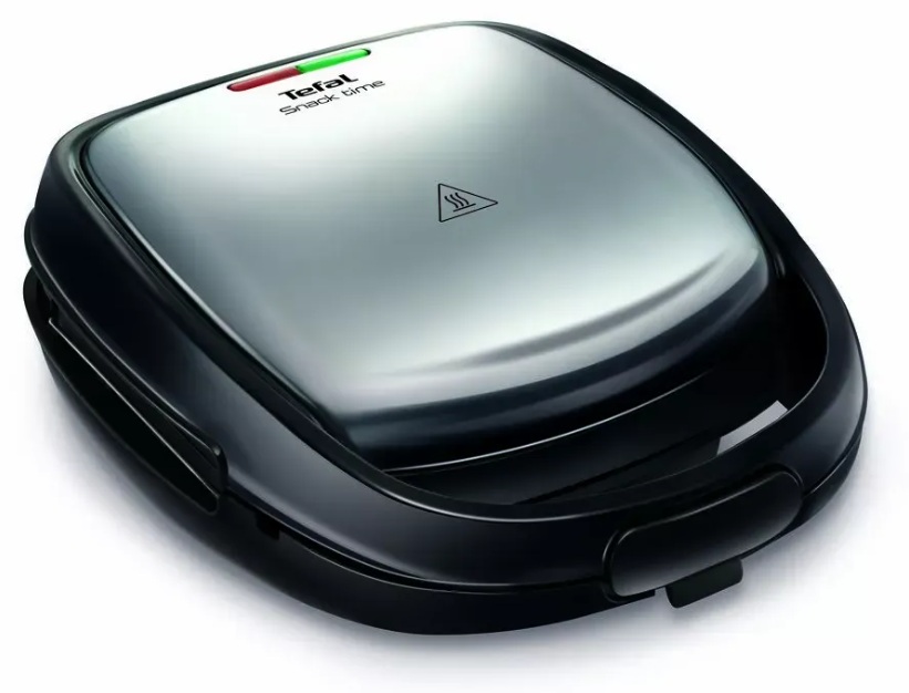 Бутербродниця TEFAL SW341D12