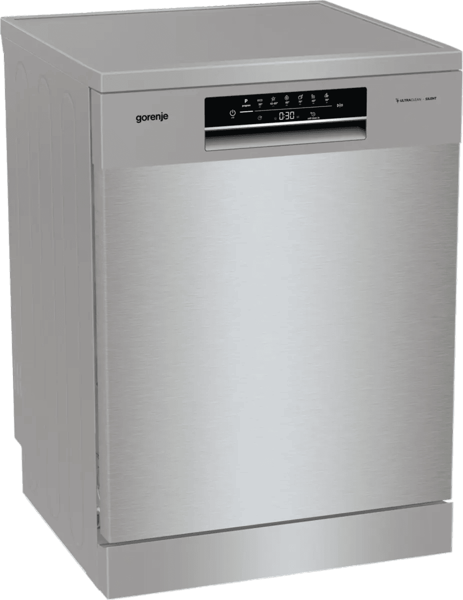 Посудомийка 60см GORENJE GS 643 D90X
