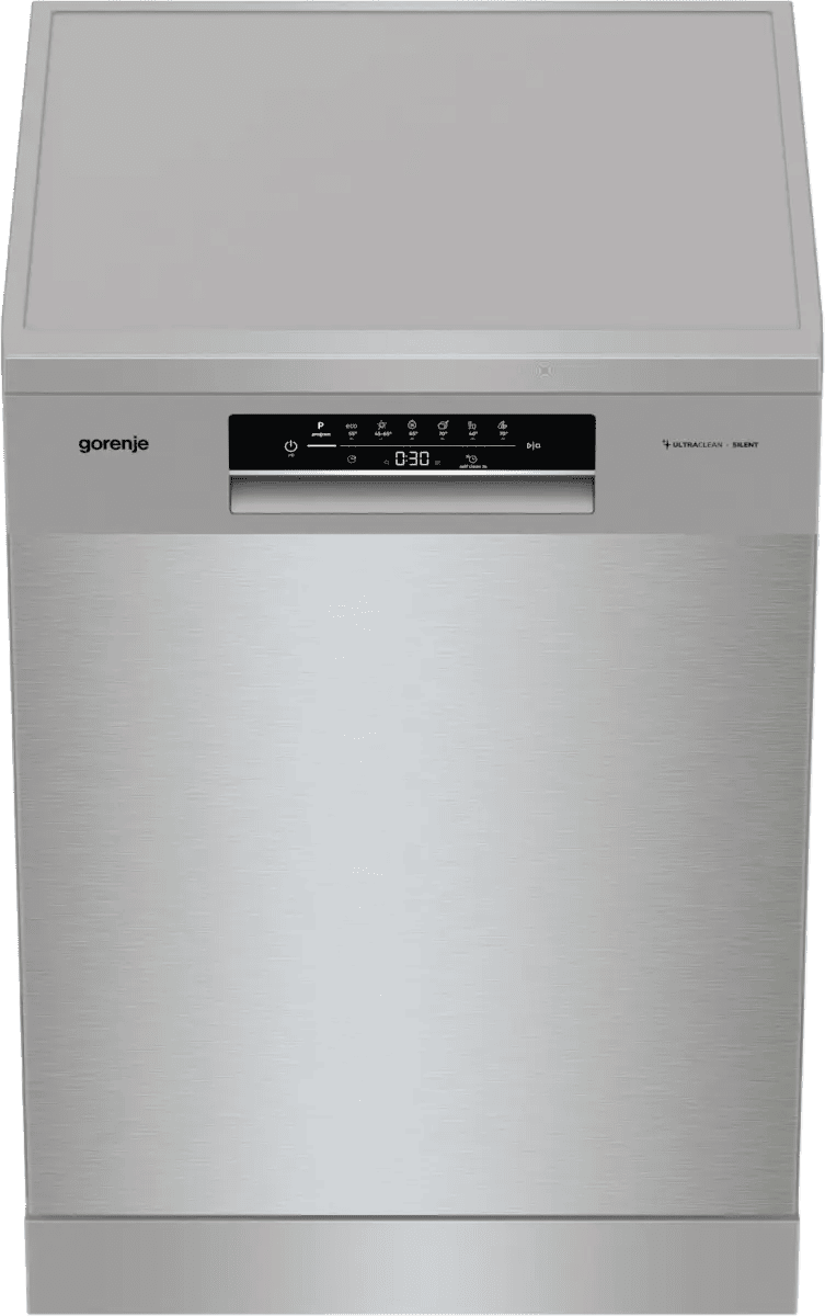 Посудомийка 60см GORENJE GS 643 D90X