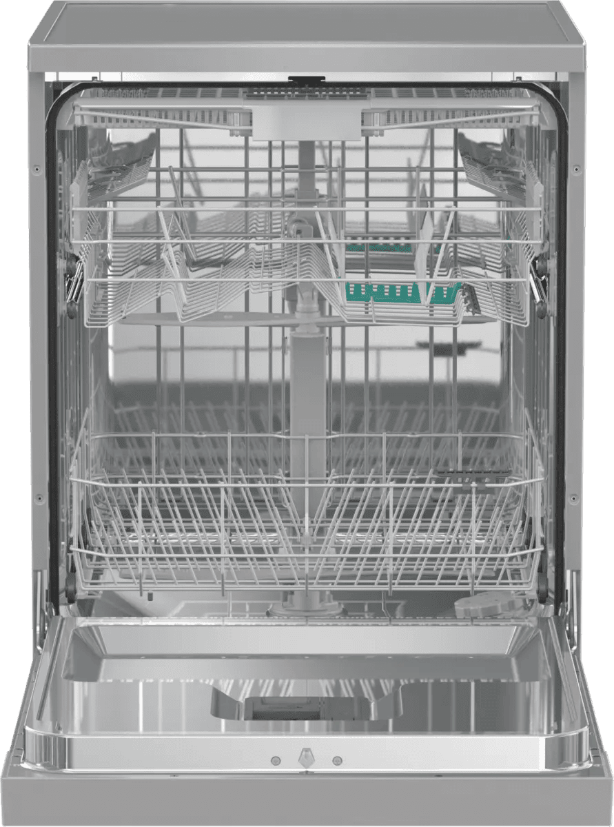Посудомийка 60см GORENJE GS 643 D90X