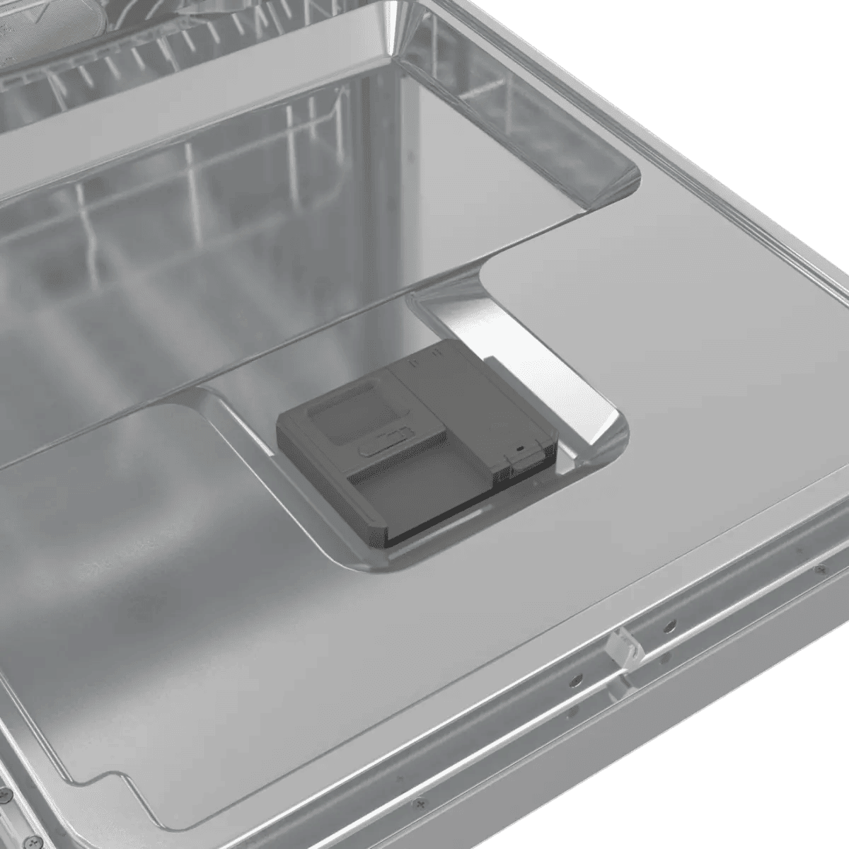 Посудомийка 60см GORENJE GS 643 D90X