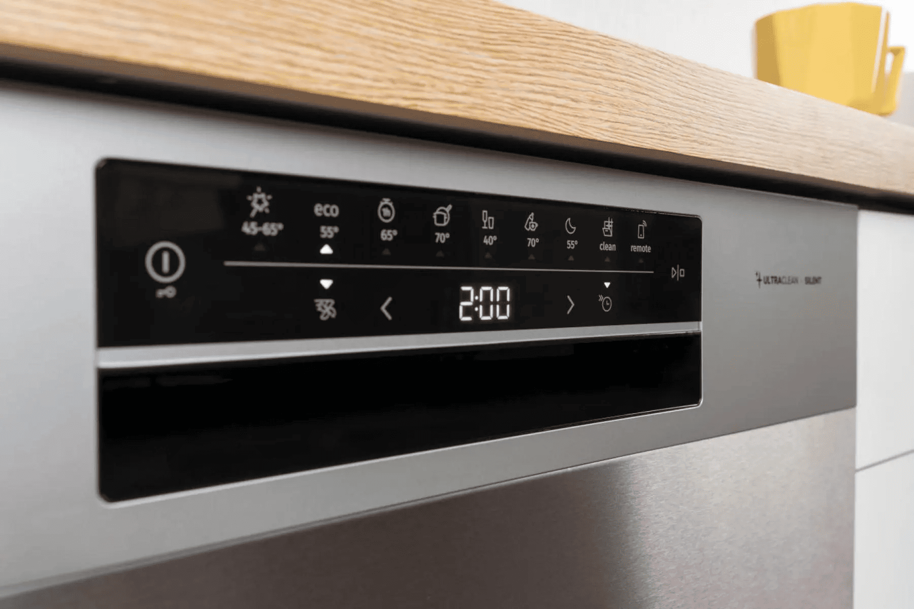 Посудомийка 60см GORENJE GS 643 D90X
