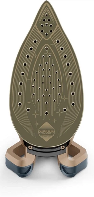 Парова система TEFAL GV9920E0