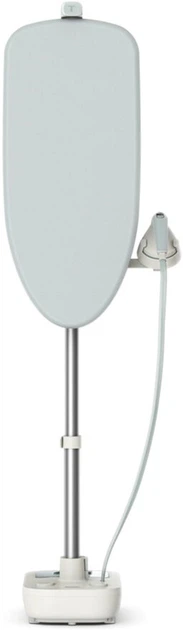 Відпарювач TEFAL QT1214E0