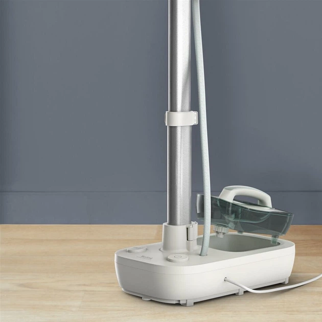 Відпарювач TEFAL QT1214E0