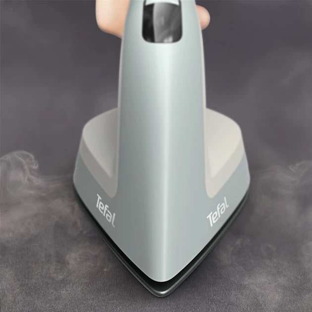 Відпарювач TEFAL QT1214E0