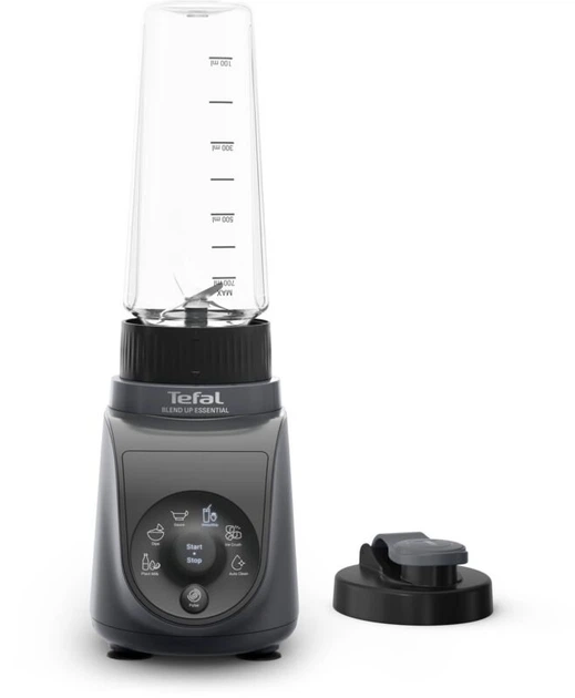 Блендер стаціонарний TEFAL BL1EHBF0