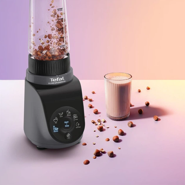 Блендер стаціонарний TEFAL BL1EHBF0