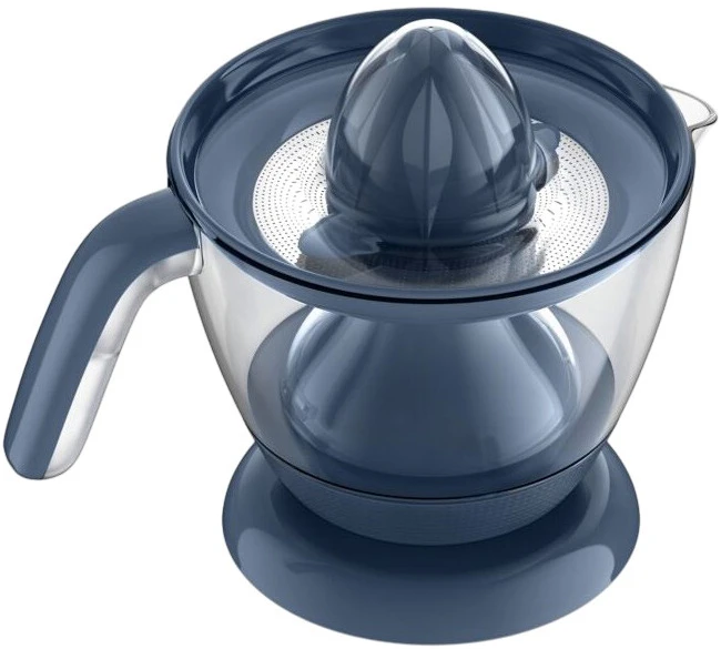 Сокодавка TEFAL ZP2M04E0