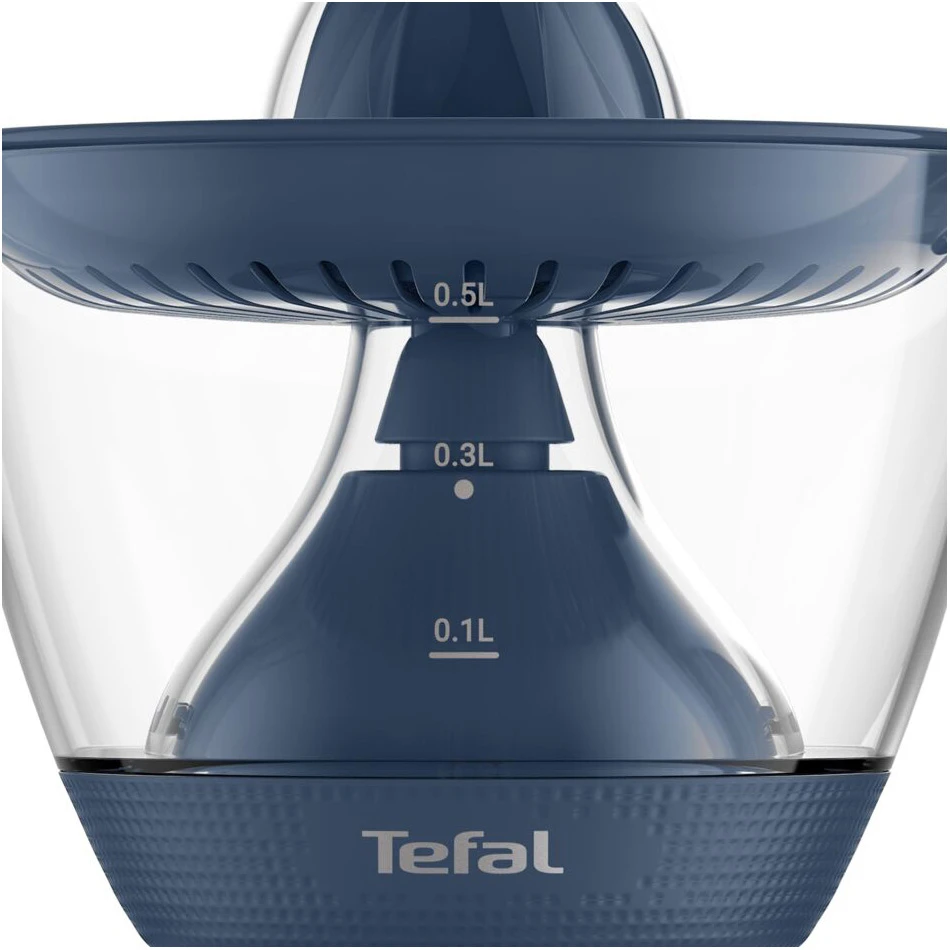 Сокодавка TEFAL ZP2M04E0