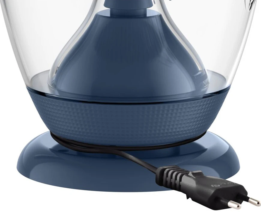 Сокодавка TEFAL ZP2M04E0