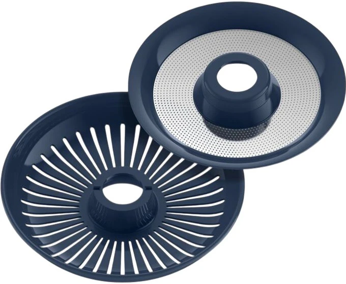 Сокодавка TEFAL ZP2M04E0