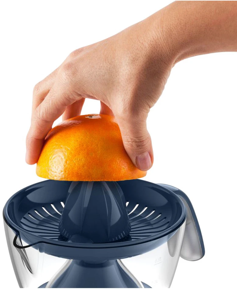 Сокодавка TEFAL ZP2M04E0