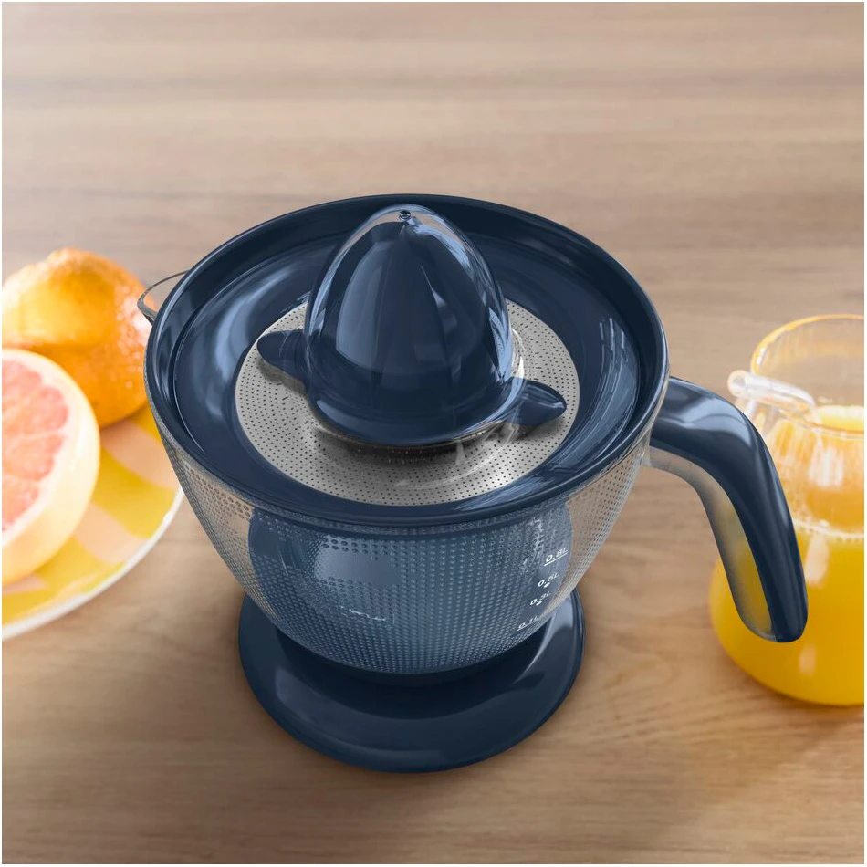 Сокодавка TEFAL ZP2M04E0