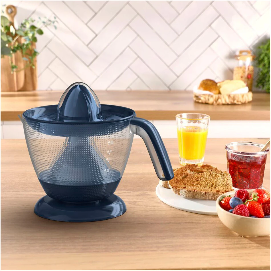 Сокодавка TEFAL ZP2M04E0