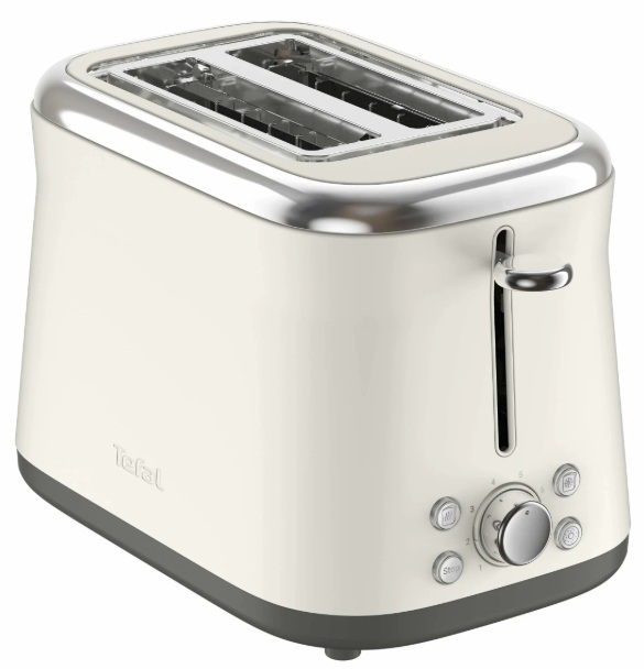 Тостер TEFAL TT720AE0