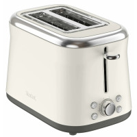 Тостер TEFAL TT720AE0