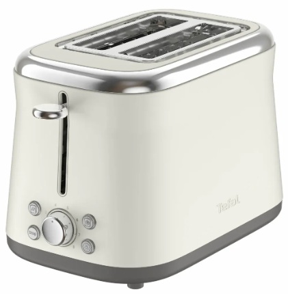 Тостер TEFAL TT720AE0