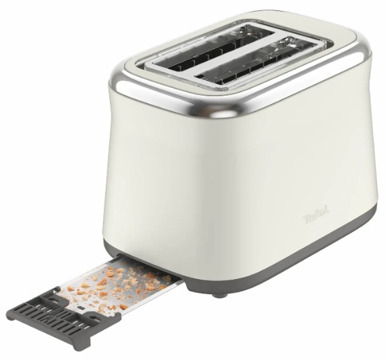 Тостер TEFAL TT720AE0
