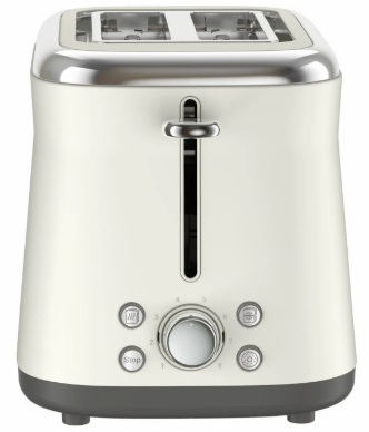 Тостер TEFAL TT720AE0