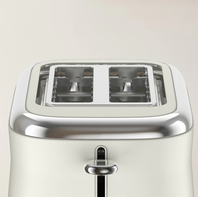 Тостер TEFAL TT720AE0