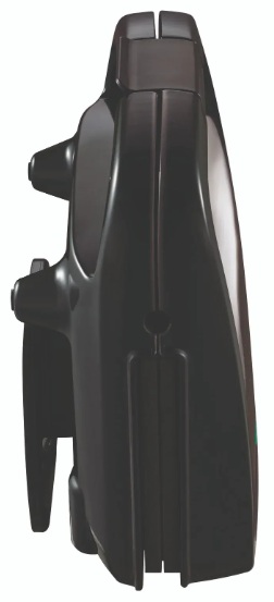 Бутербродниця TEFAL SM193D34