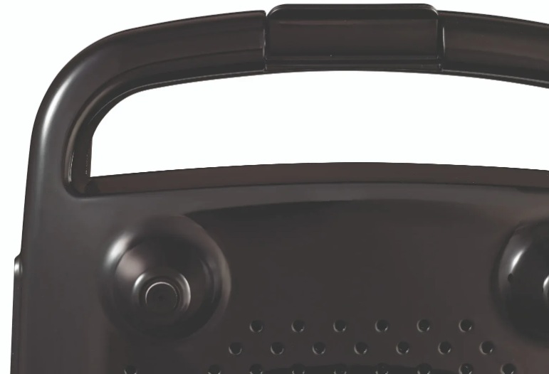 Бутербродниця TEFAL SM193D34