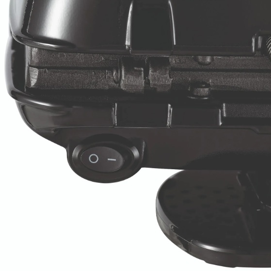 Бутербродниця TEFAL SM193D34