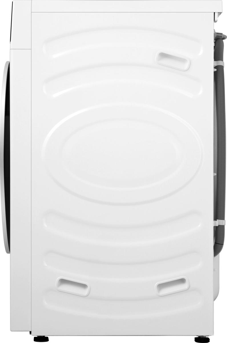 Прально-сушильна машина Hisense WD5I1245BWRH (WD5I1245BWRH) (7282926)