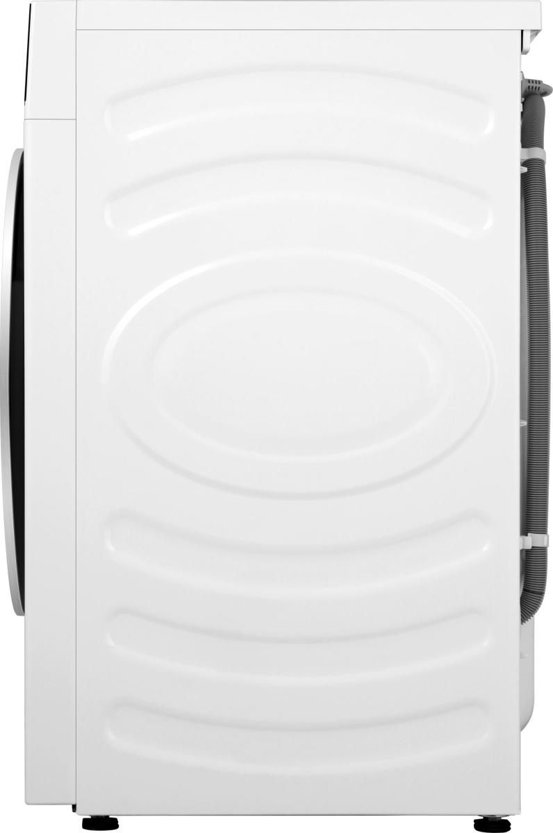Пральна машина HISENSE WF5I1045BWQ (WF5I1114W)