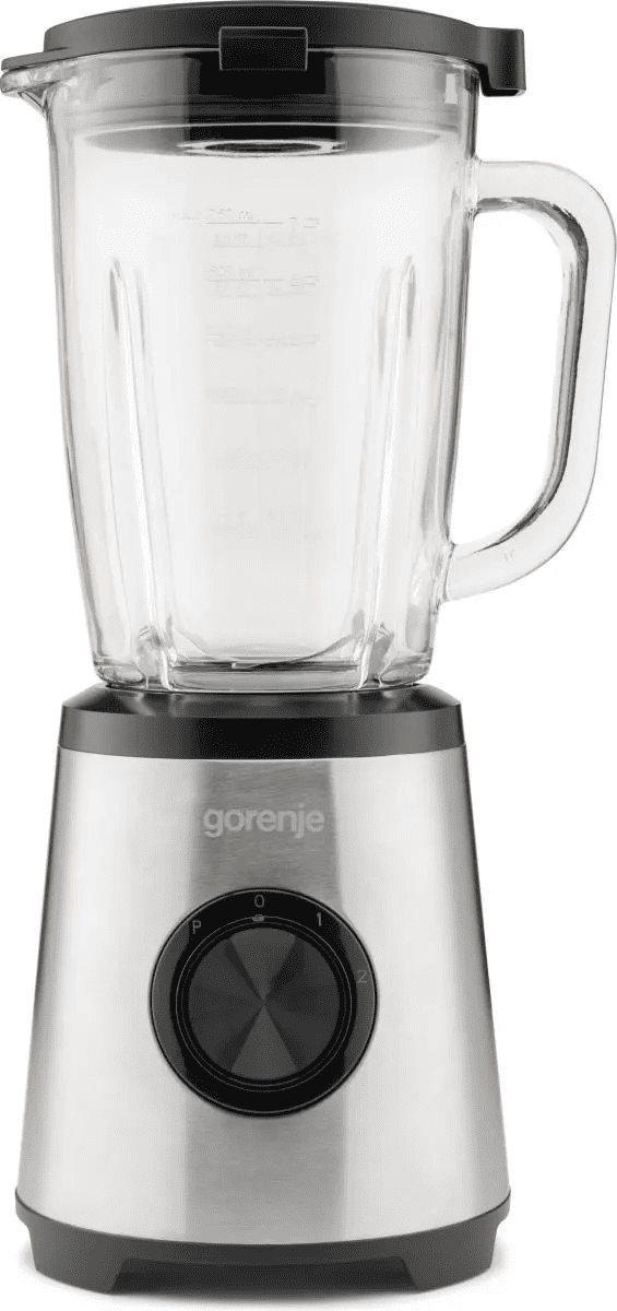 Блендер стаціонарний GORENJE B1300E