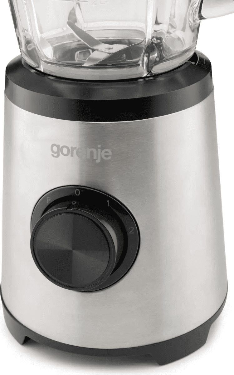 Блендер стаціонарний GORENJE B1300E