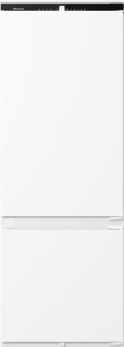 Холодильник Hisense RB3B370SAWD1 