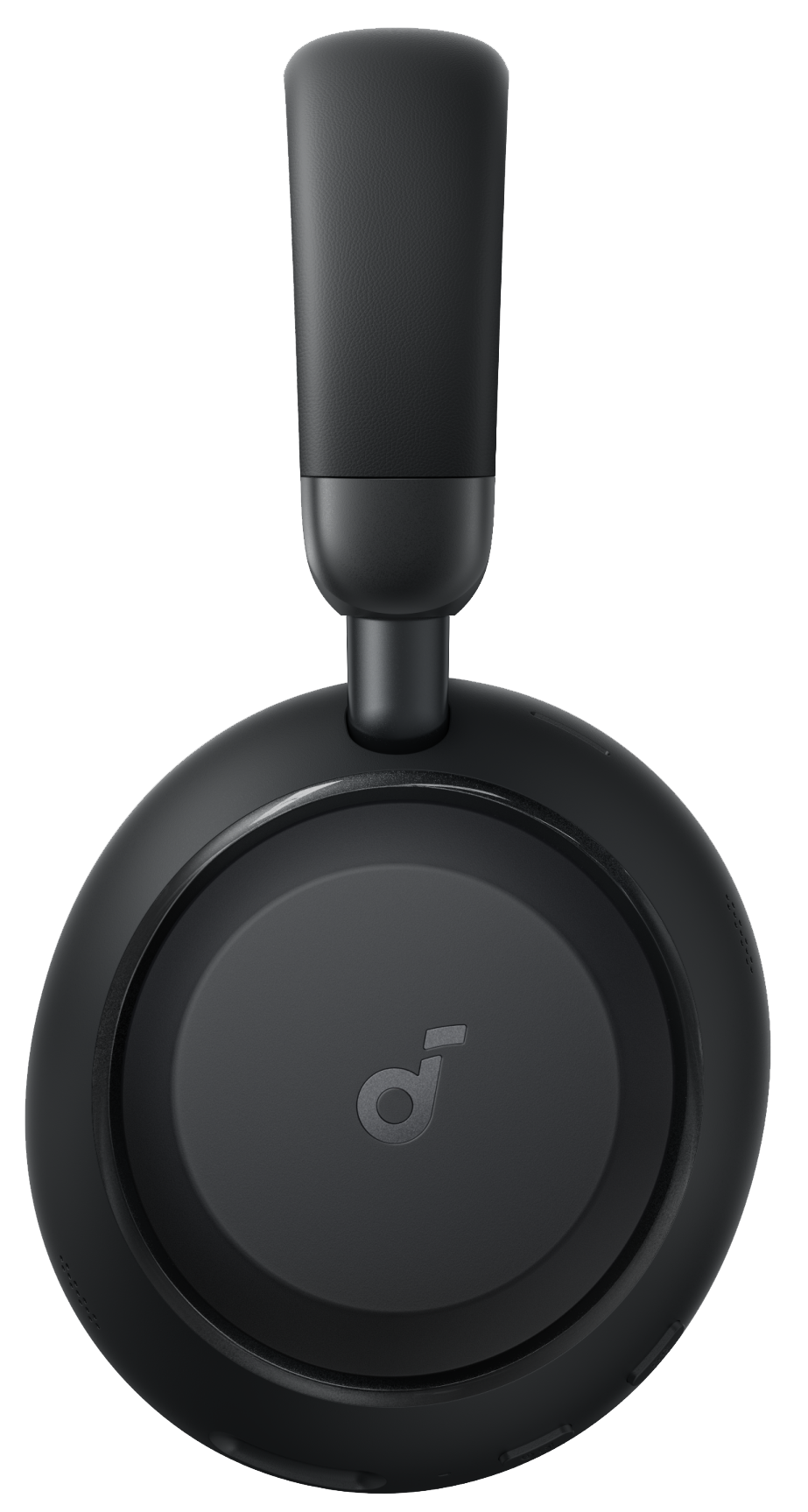 Гарнітура Anker SoundСore Space 2 Black  (7263460)