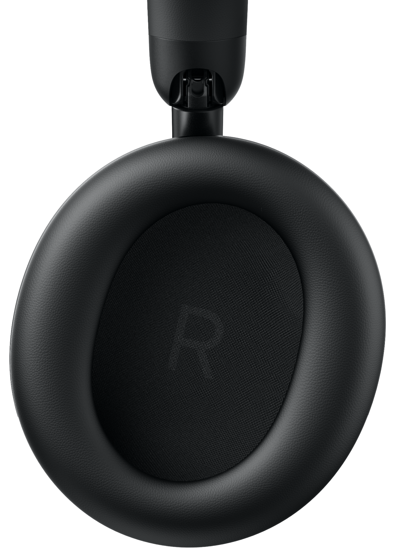 Гарнітура Anker SoundСore Space 2 Black  (7263460)