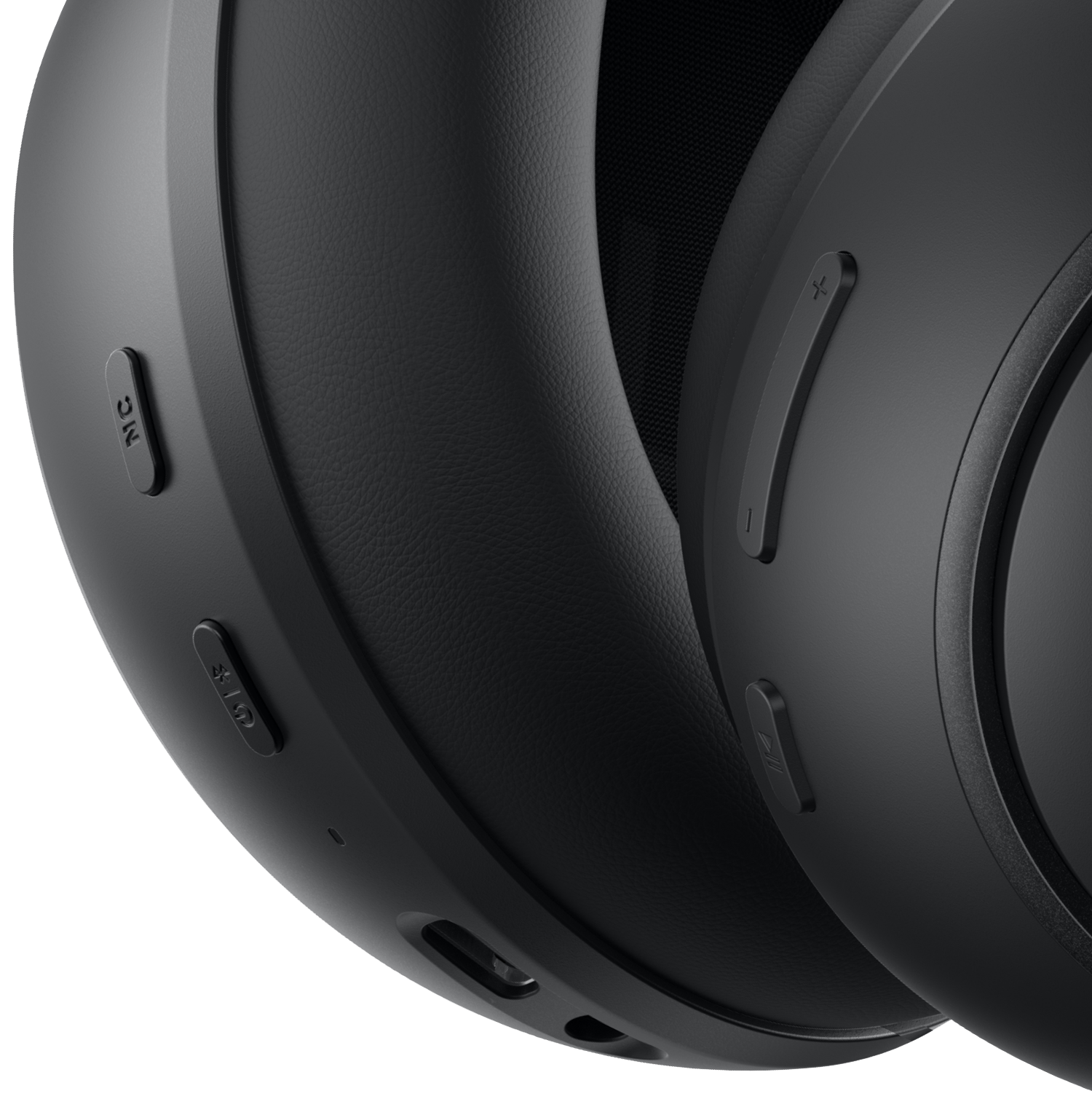 Гарнітура Anker SoundСore Space 2 Black  (7263460)