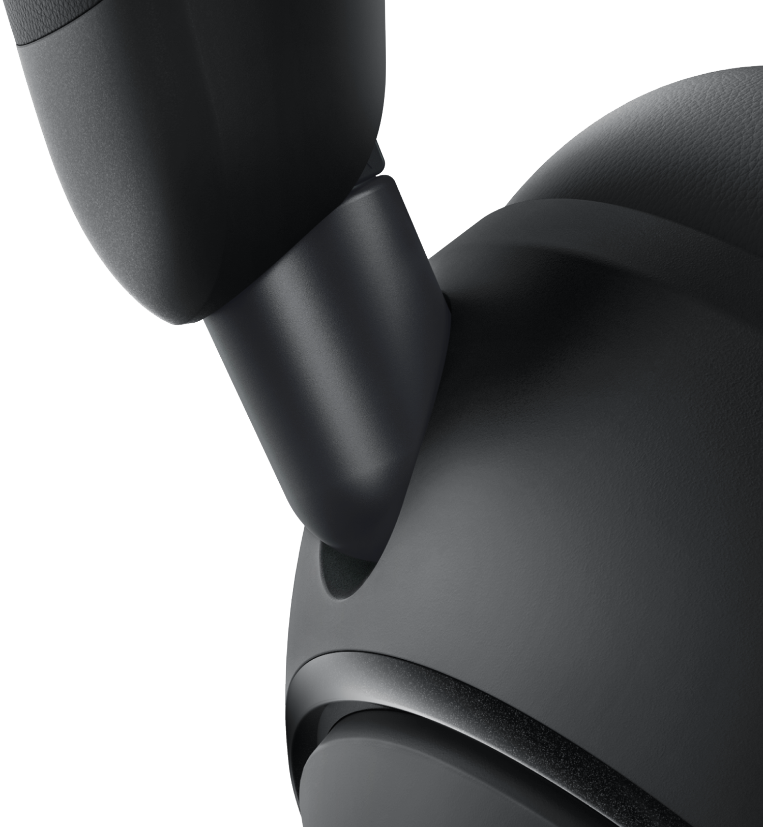 Гарнітура Anker SoundСore Space 2 Black  (7263460)