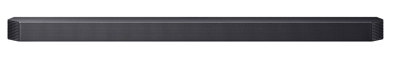 Саундбар Samsung HW-Q930H/UA (7265149)