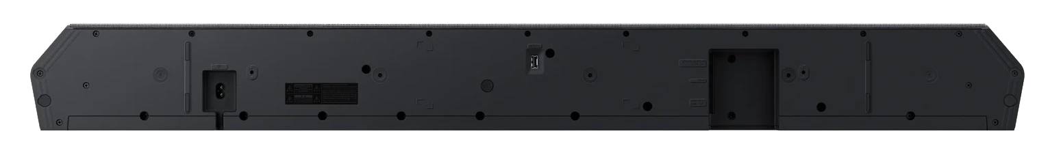 Саундбар Samsung HW-Q930H/UA (7265149)